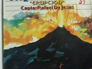 ORQ CIMARRON Rafael de Jesus *Guaguanco* LP CoCo Listen