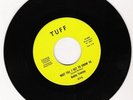 BOBBY TREETOP- WAIT TILL I GET TO KNOW- EXC -[FREE P&P]