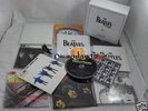 The Beatles: Mono Box Set by Beatles  Limited Edition