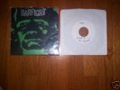 barfight test press rare trapped under ice have heart