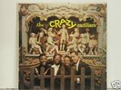 MOST RARE ORIGINAL  PRESSING THE CADILLACS  1959