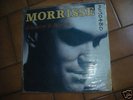 Morrissey - Education In Reverse VIVA HATE THE SMITHS