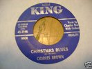 LITTLE WILLIE JOHN KING 45-5342 KING  I'M SHAKIN