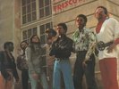 rare Soul Funk LP ICE frisco disco KEDZIE Listen