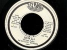 THEO-COFF INVASION Detroit Northen Soul 45 PROMO Listen
