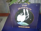 Van Der Graaf Generator H to He Charisma scroll.