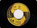 MOULDING by I JAH MAN killer roots hear