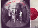 Sick of it all 7