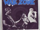 Warzone LOWER EAST SIDE CREW 7