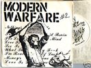 Modern Warfare NOTHING LEFT 7