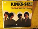 The Kinks 