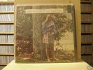JACKIE DESHANNON - LP WHAT THE WORLD NEEDS NOW - SEALED