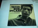 BOB DYLAN 