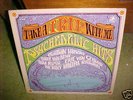 TAKE A TRIP WITH ME - Psychedelic Hits LP - 1967
