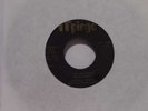 HODGES, JAMES, SMITH & CRAWFORD i'm in love / nobody 7