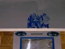 Uriah Heep  LOOK AT YOURSELF  Lp+Spiegelcover+POSTER