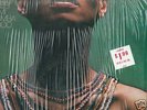 LP EDDIE PALMIERI LUCUMI MACUMBA VOODOO (KILLA FUNK) M