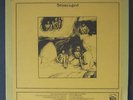 ROLLING STONES Stoneaged LP TMOQ San Diego 1969 Live