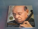 BEETHOVEN VIOLONCELLO PIANO CASALS CORTOT 2 LP DACAPO