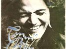 TOMMY BOLIN - THE GRIND - DEEP PURPLE 7/45 PORTUGAL