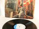 THE STYLINGS OF HORACE SILVER HANK MOBLEY 1562 HEAR