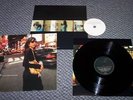 PJ HARVEY LP STORIES FROM THE CITY. ISLAND 2000 UK +INS
