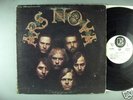 Ars Nova  Self-Titled    Promo