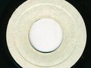 BOB MARLEY-SMALL AXE-UPSETTER-LEE PERRY PROD.-REGGAE 45