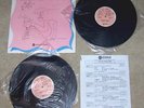 The Lost Lennon Tapes - Show #88-32 - 8/1/88