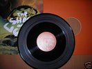OASIS THE SHOCK OF LIGHTNING VERY RARE UK 12