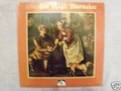 FIRE.THE MAGIC SHOEMAKER,LP,PSYCH,7OS,REISSUE,£300,PYE