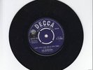 Dennisons - Lucy (You Sure Did It This Time)
