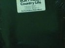 Roxy Music - Country Life (SEALED) ATCO
