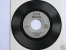 OTIS CLAY: The Only Way Is Up. Northern/Modern Soul 45