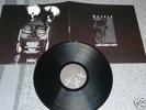 Watain - Rabid Death´s Curse  ORIGINAL LP EAL