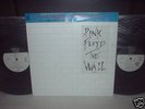 Pink Floyd / Wall Japan Orig.2LP CAP-OBI NM/NM