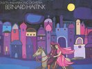 6LP Rimsky-Korsakov Haitink/Svetlanov/Dutoit/Markevitch