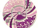 Crying Everynight by Tommy McCook and the Supersonics