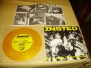 Insted - we'll make the difference 7