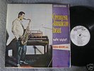 TOMMY MCCOOK Great Rock Steady Treasure Rare Reggae LP