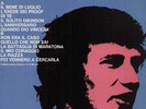 VECCHIONI - LO VECCHIO  RARO LP 