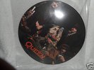 QUEEN - A KIND OF MAGIC 12