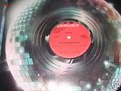 Don Ray - Standing in the rain - '78 Polydor Rec. 12