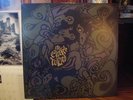Electric Wizard - We Live GREEN LP w/ bonus 7