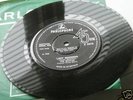 BEATLES LADY MADONNA 1st PRESS 1968 UK 7