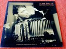TOM WAITS Frank's Wild Years LP ISLAND