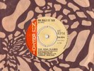REGGAE/SKA-Soul Flames-Mini really fit.Nu Beat.SKINHEAD
