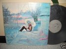 AFFINITY SAME LP 1970 ORIG.AUSSIE PRESS VERTIGO SWIRL