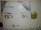 IL VOLO–Same ITALIAN PROGRESSIVE ORIGINAL