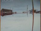 KYUSS - ...circus leaves town //Queens,SloBurn,Unida//